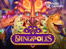 New casino with no deposit bonus52